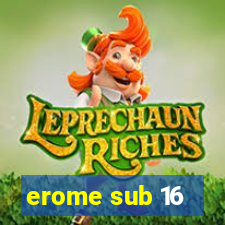 erome sub 16
